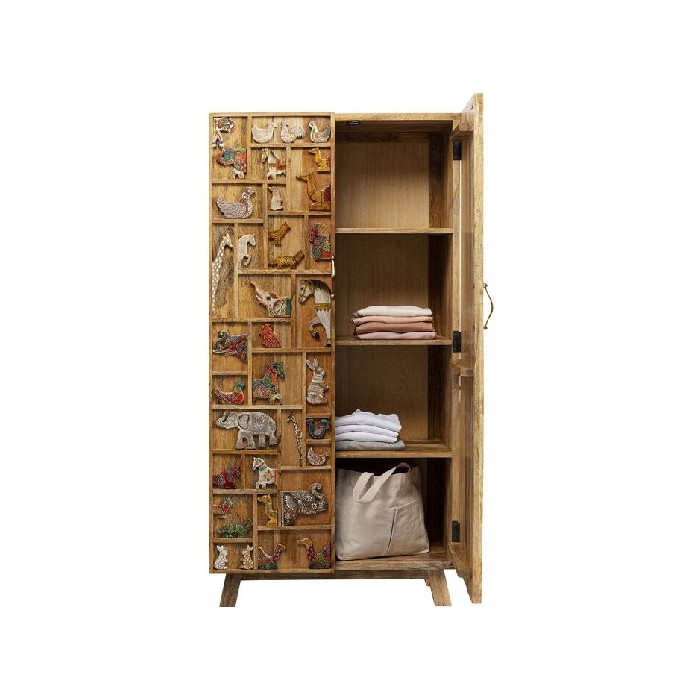 bedrooms/individual-pieces/kare-cabinet-zoo-81-x-163cm