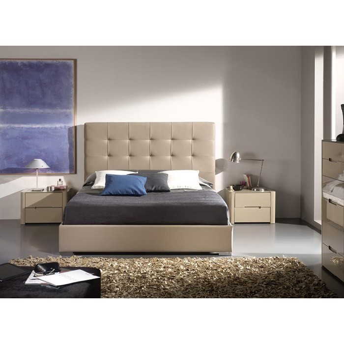 bedrooms/individual-pieces/belen-bed-160x200-pu-moka