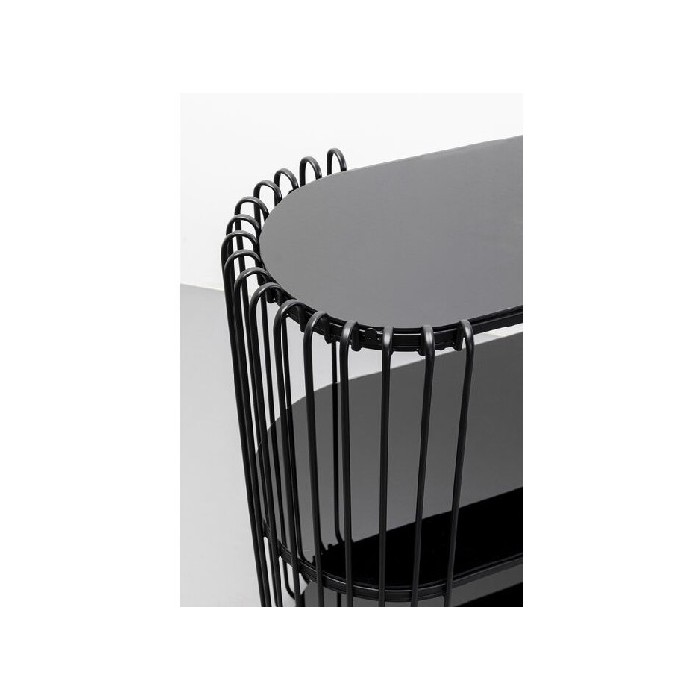 living/console-tables/kare-console-wire-black-81-x-78cm