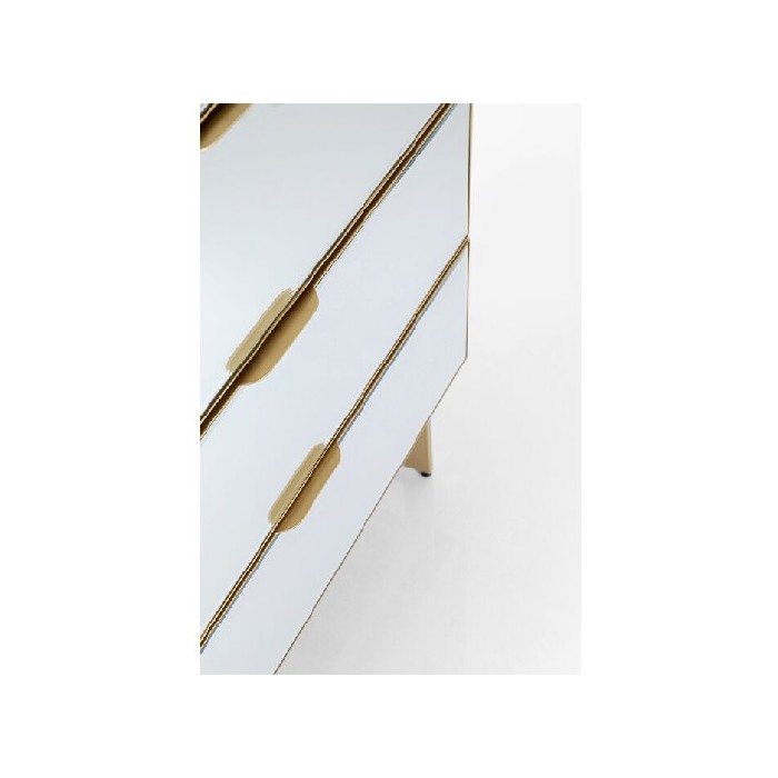 bedrooms/individual-pieces/kare-dresser-soran-5-drawers-gold-65-x-114cm
