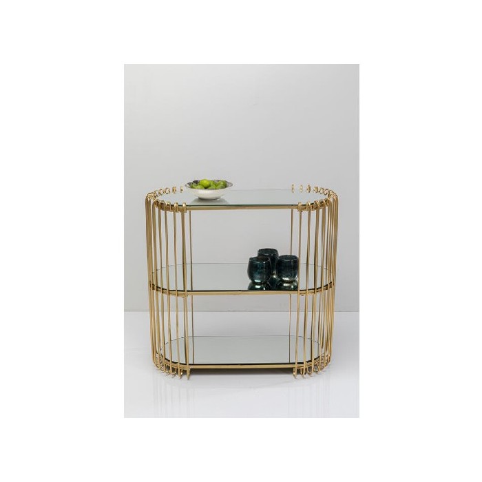 living/console-tables/kare-console-wire-brass-81-x-78cm