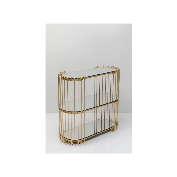 living/console-tables/kare-console-wire-brass-81-x-78cm