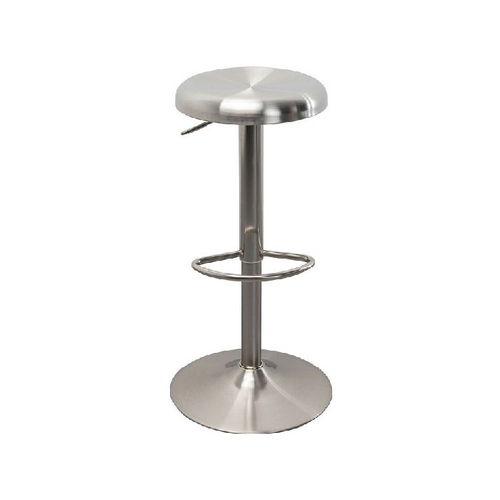 dining/dining-stools/kare-bar-stool-kalea-silver