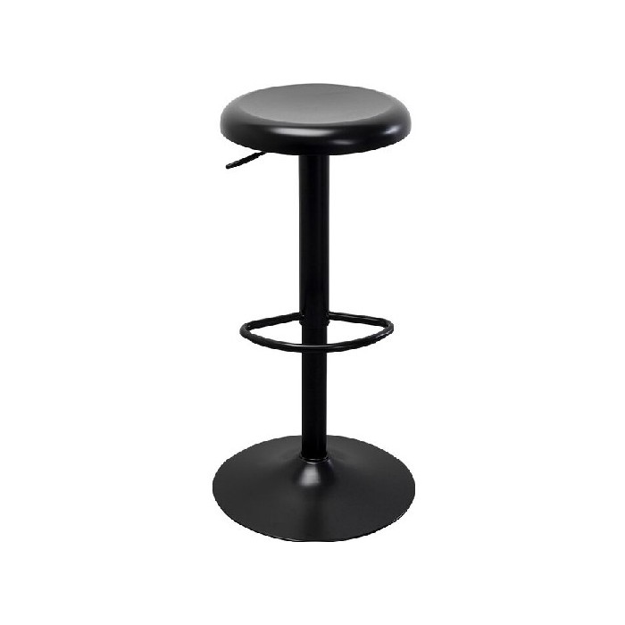 dining/dining-stools/kare-bar-stool-kalea-black