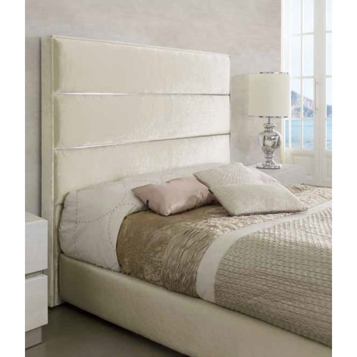 bedrooms/individual-pieces/claudia-headboard-beige-150cm