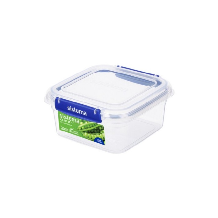kitchenware/picnicware/sistema-rectangle-container-lunch-box-16cm-x-16cm