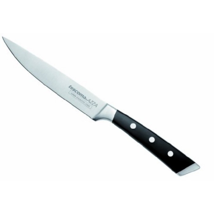 kitchenware/utensils/tescoma-azza-utility-knife-13cm884505