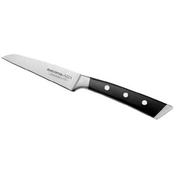 kitchenware/utensils/azza-slicing-knife-9cm884508