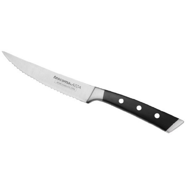 kitchenware/utensils/azza-steak-knife-13cm884511