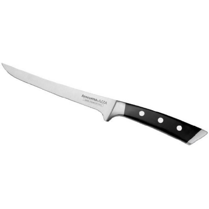 kitchenware/utensils/tescoma-azza-boning-knife-13cm884524