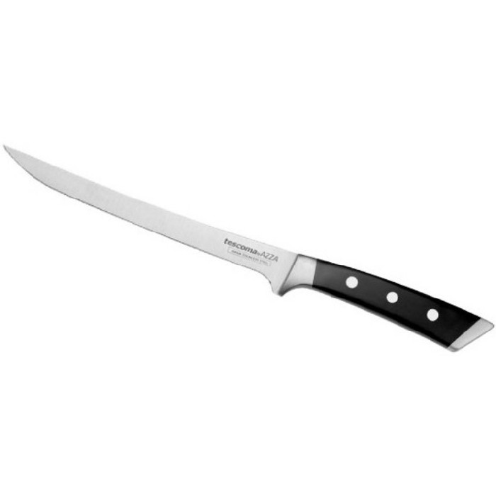kitchenware/utensils/tescoma-azza-boning-knife-16cm884525