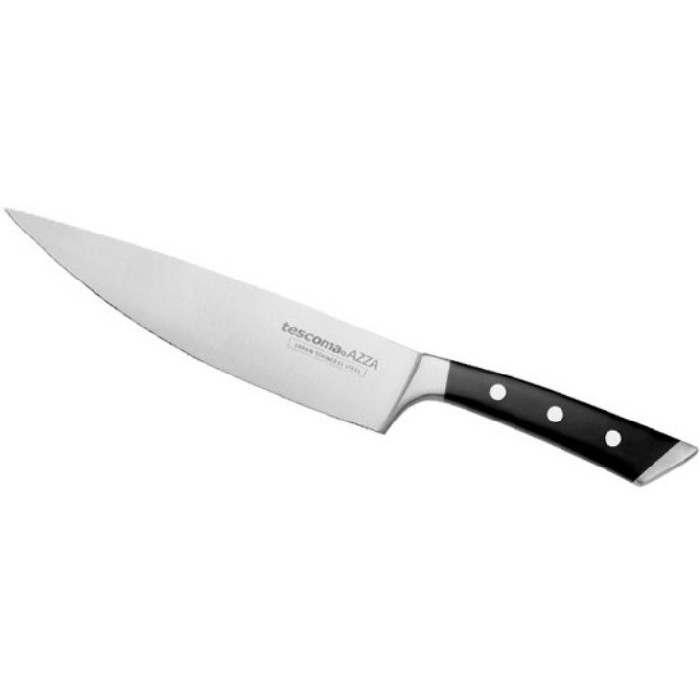 kitchenware/utensils/tescoma-azza-cook's-knife-20cm884530