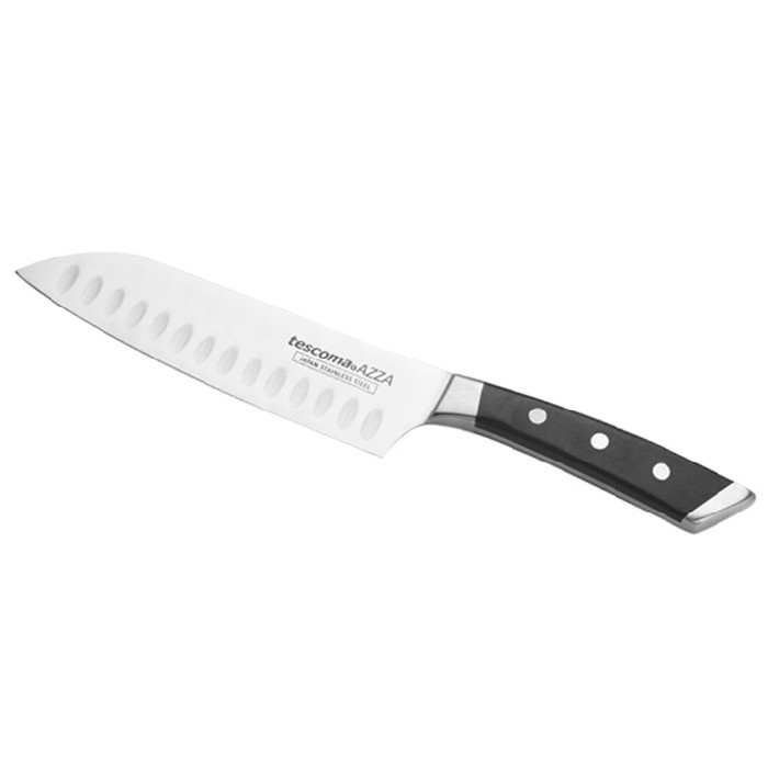 kitchenware/utensils/tescoma-azza-santoku-japanese-knife