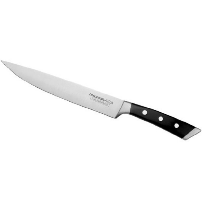 kitchenware/utensils/azza-carving-knife-15cm884533