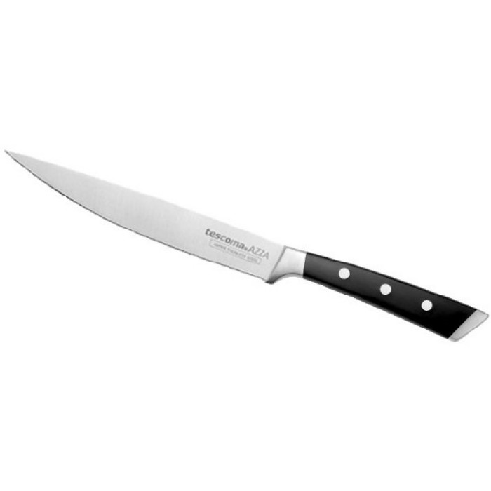 kitchenware/utensils/azza-carving-knife-21cm884534