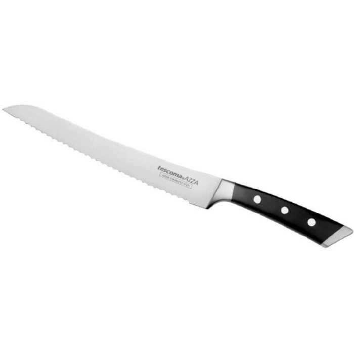 kitchenware/utensils/azza-bread-knife-22cm884536