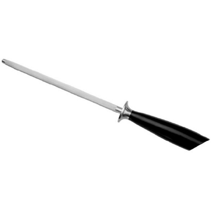 kitchenware/utensils/tescoma-azza-sharpening-20cm884550