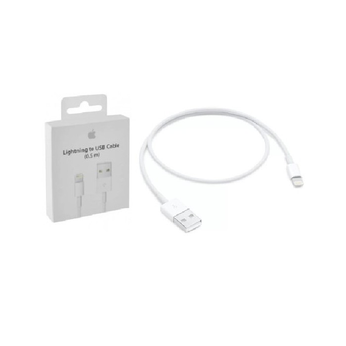 electronics/cables-chargers-adapters/apple-usb-usb-to-lightning-05m