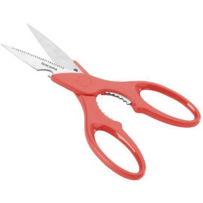 kitchenware/utensils/tescoma-presto-multi-scissor-22cm