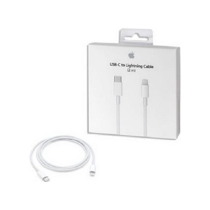 electronics/cables-chargers-adapters/apple-usb-c-to-lightning-2-metres