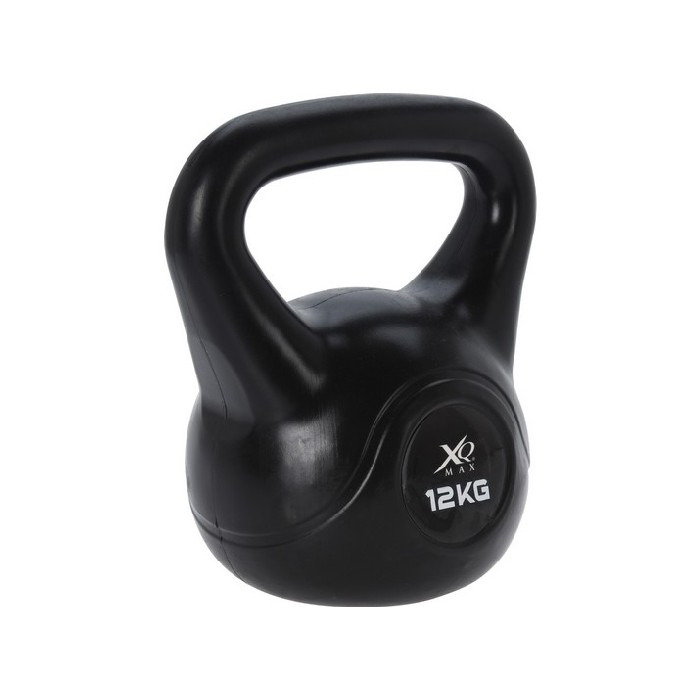 other/fitness-gear/promo-kettlebell-12kg-cement