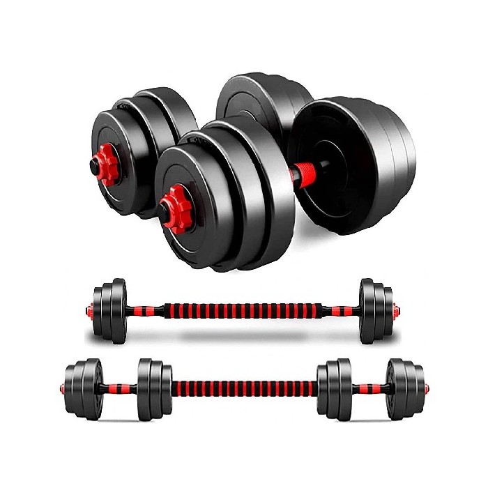 Barbell fitness gear sales