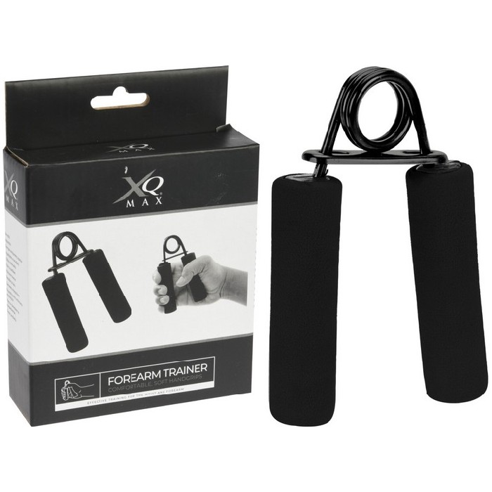 other/fitness-gear/promo-handgrip-deluxe