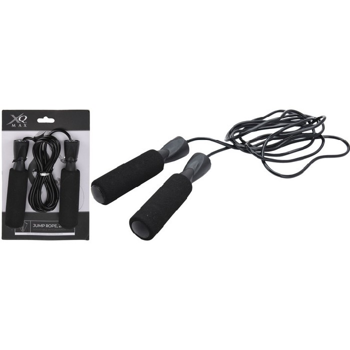 other/fitness-gear/promo-jumping-rope-with-bearings