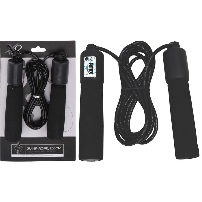 other/fitness-gear/promo-jumping-rope-with-counter