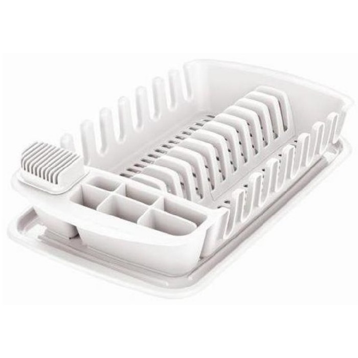 kitchenware/dish-drainers-accessories/tescoma-dish-drainer-cleankit900644