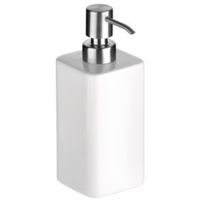 kitchenware/dish-drainers-accessories/soap-dispenser-350ml-online900810