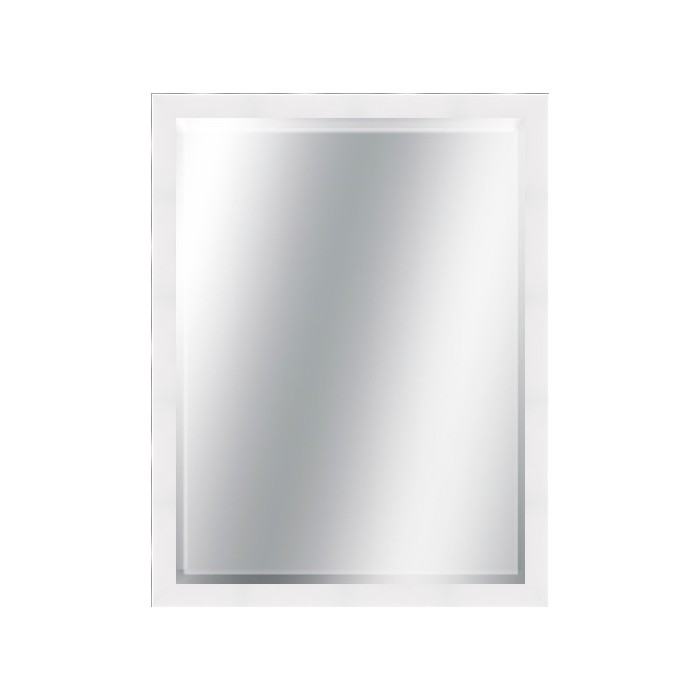home-decor/mirrors/90x120-white-framed-mirror