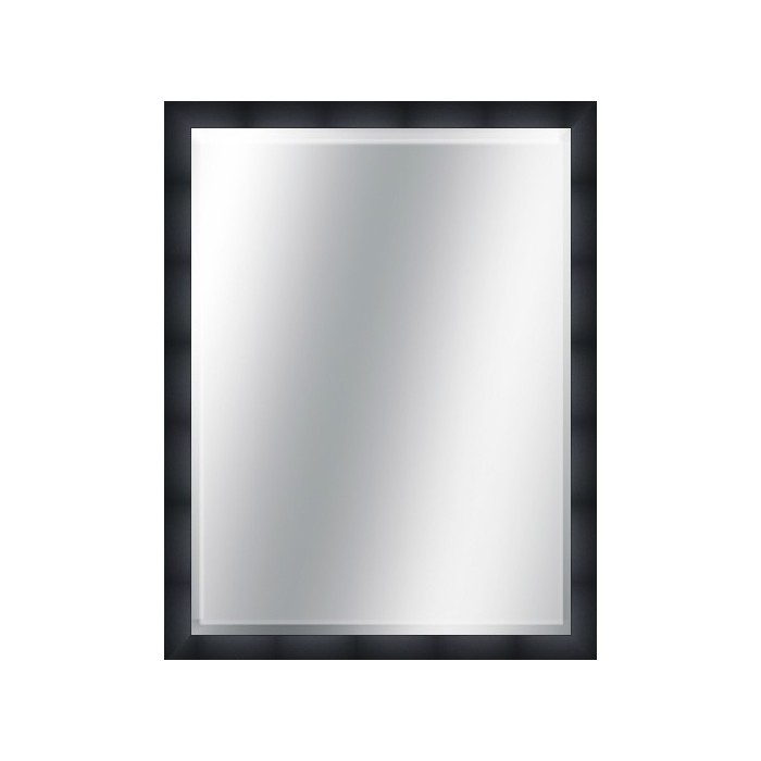 home-decor/mirrors/90x120-black-framed-mirror