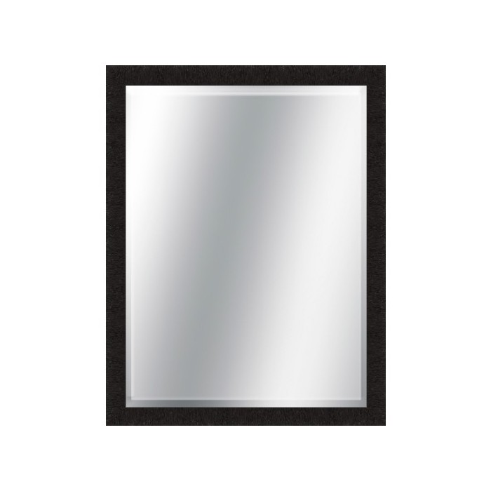 home-decor/mirrors/90x120-bev-mirror
