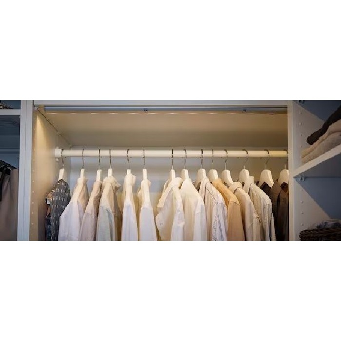 bedrooms/wardrobe-systems/ikea-komplement-clothes-rail-white-50cm