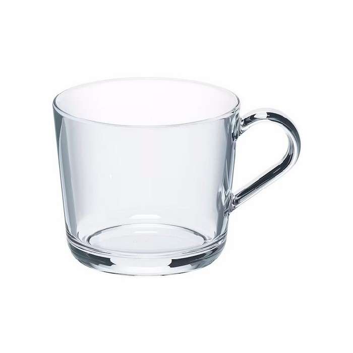 tableware/mugs-cups/ikea-365-mug-clear-glass36-cl