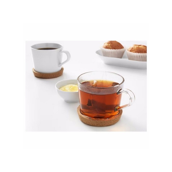 tableware/mugs-cups/ikea-365-mug-clear-glass36-cl