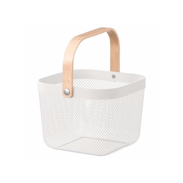 household-goods/storage-baskets-boxes/ikea-risatorp-wire-basket-white