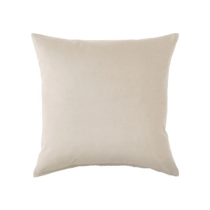 home-decor/cushions/promo-ikea-sanela-cushion-cover-light-beige-50x50-cm