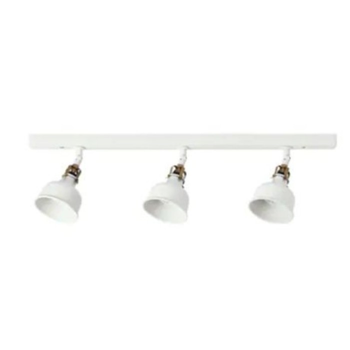 lighting/ceiling-lamps/ikea-ranarp-ceiling-track-3-spots-off-white