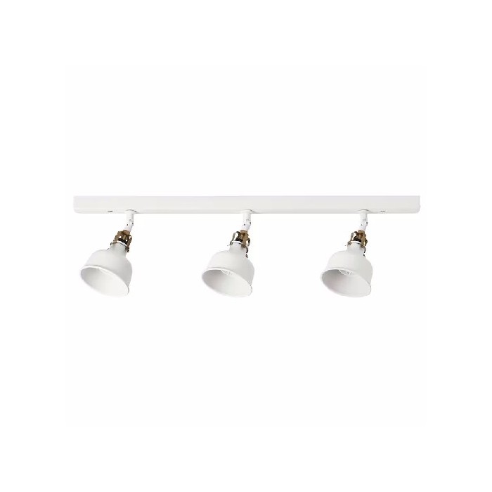 lighting/ceiling-lamps/ikea-ranarp-ceiling-track-3-spots-off-white