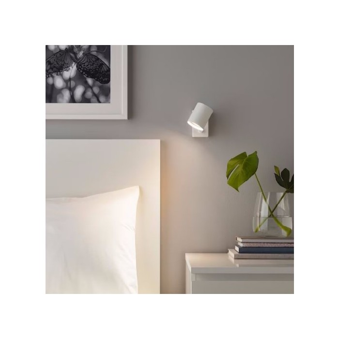 lighting/wall-lamps/ikea-nymane-wallreading-light-permanent-installation
