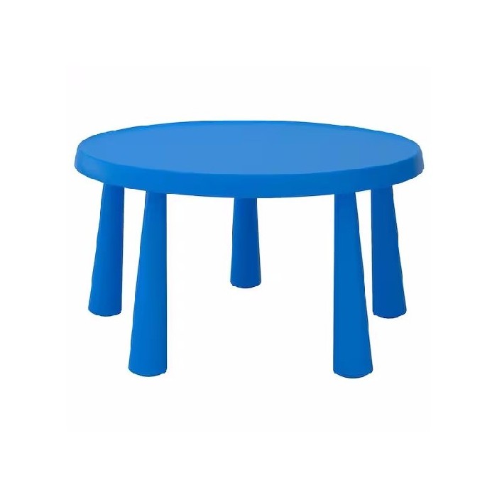 other/kids-accessories-deco/ikea-mammut-children's-table-for-indooroutdoor-blue-85cm