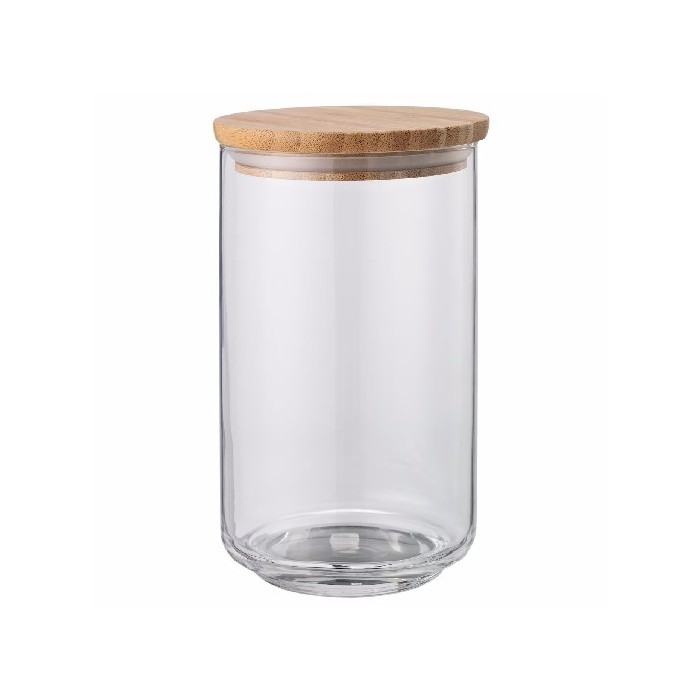 kitchenware/food-storage/ikea-eklatant-jar-with-lid-clear-glassbamboo-11l