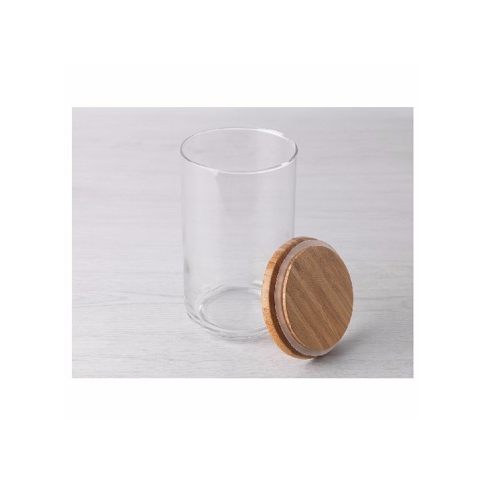 kitchenware/food-storage/ikea-eklatant-jar-with-lid-clear-glassbamboo-11l