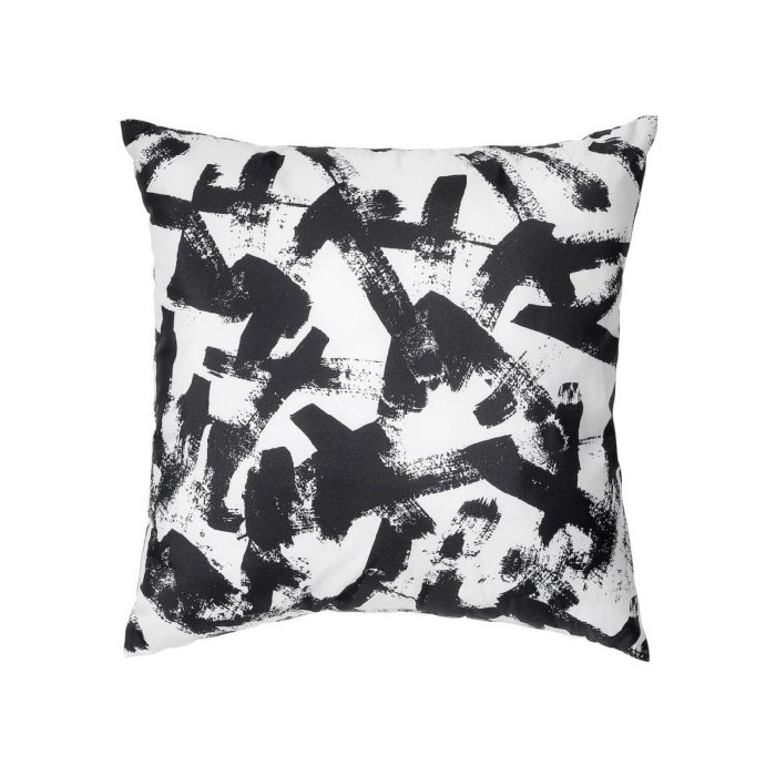 home-decor/cushions/ikea-turill-cushion-40x40cm