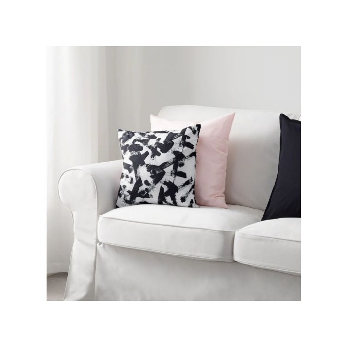 home-decor/cushions/ikea-turill-cushion-40x40cm