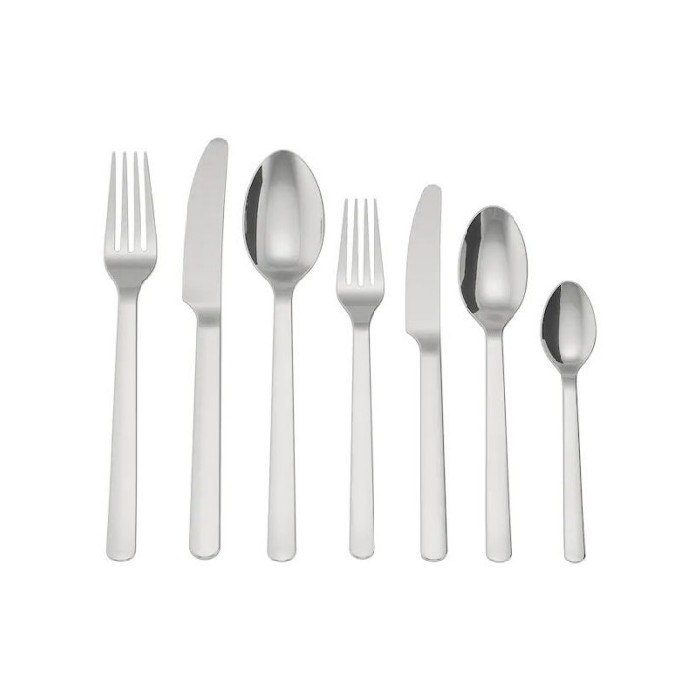 tableware/cutlery/ikea-365-56-piece-cutlery-stainless-steel