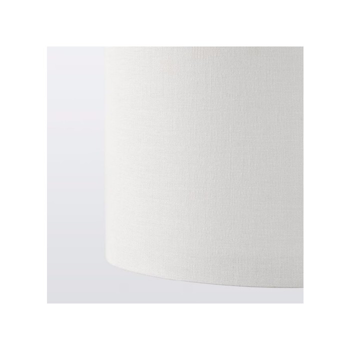 lighting/shades/ikea-ringsta-lamp-shade-white-19-cm