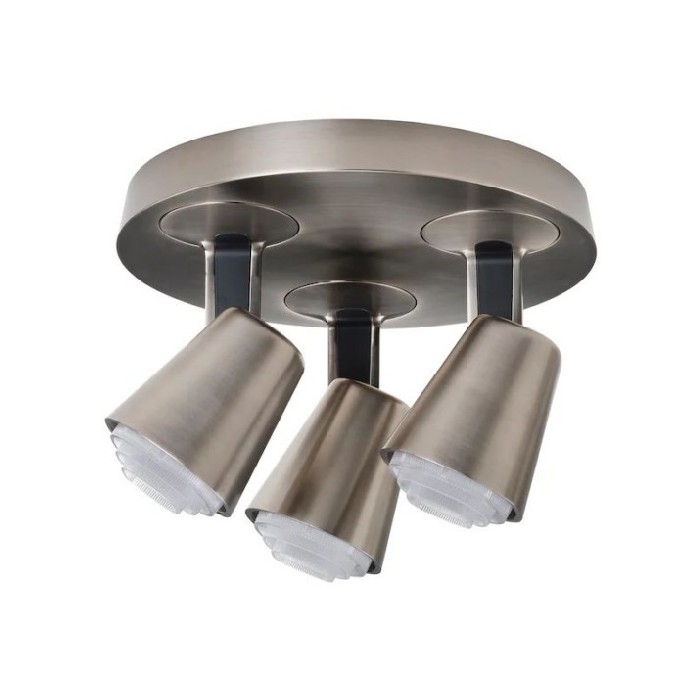 lighting/ceiling-lamps/ikea-monazit-ceiling-spot-3-spots-nickel-plated